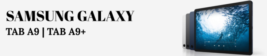 category-img